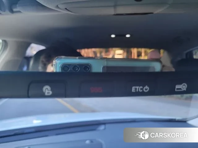 Hyundai Grandeur IG id 3004857 из Кореи 8