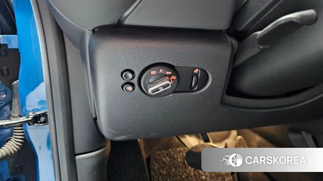 Mini Cooper id 3922923 из Кореи 8