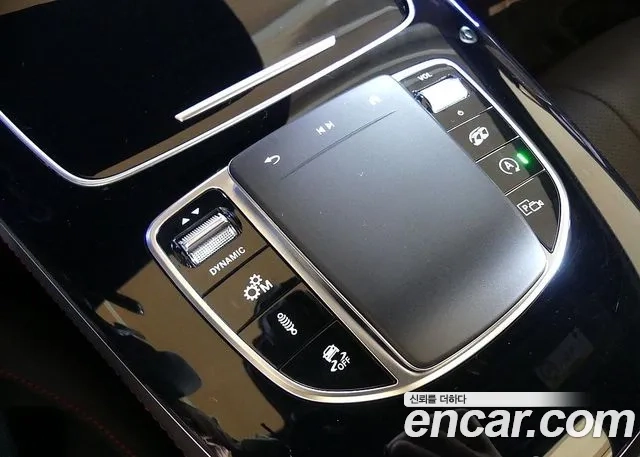 Mercedes-Benz CLS-Class C257 id 2867853 из Кореи 8