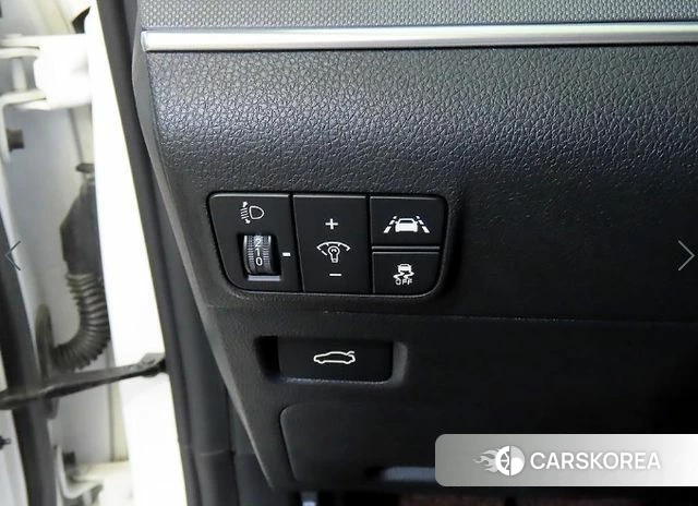 Kia K5 3rd generation id 4419748 из Кореи 8