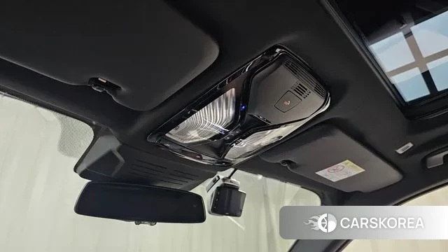 BMW X5 (G05) id 3002251 из Кореи 8