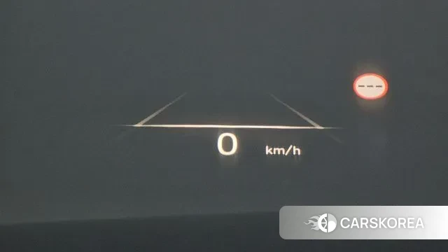 Hyundai The New Palisade id 2963720 из Кореи 8