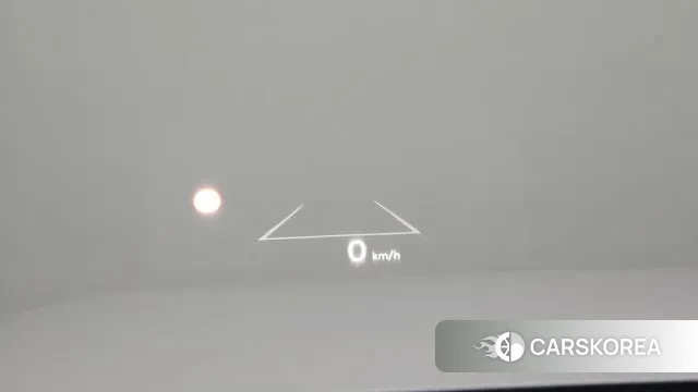 Hyundai Santa Fe (MX5) id 3731564 из Кореи 8