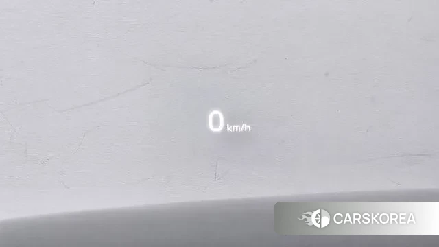 Kia Mohave Master id 3540590 из Кореи 8