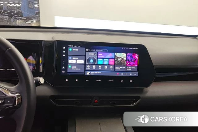 Haval Xiaolong id 3781777 из Китая 8