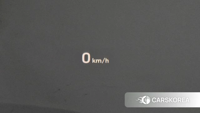 Hyundai Grandeur IG id 3917197 из Кореи 8