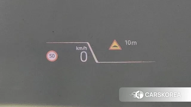 BMW X1 (U11) id 3599434 из Кореи 8