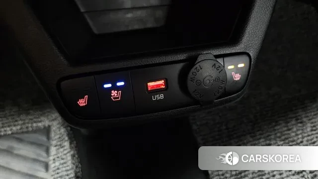 Kia The New Kia Ray id 2958931 из Кореи 8