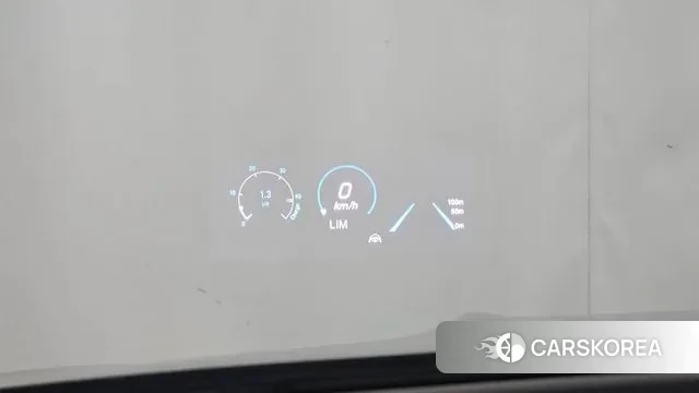 Mercedes-Benz GLE-Class W167 id 2999022 из Кореи 8