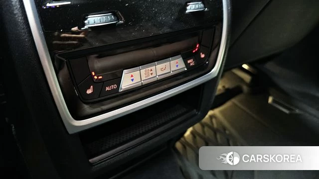 BMW X6 (G06) id 3935494 из Кореи 8