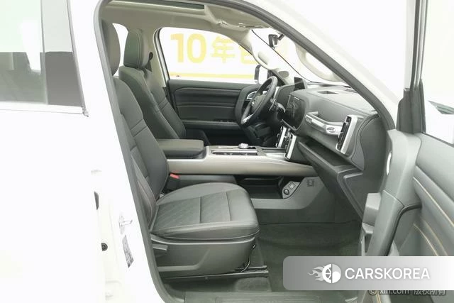 Haval Big dog id 4210364 из Китая 8