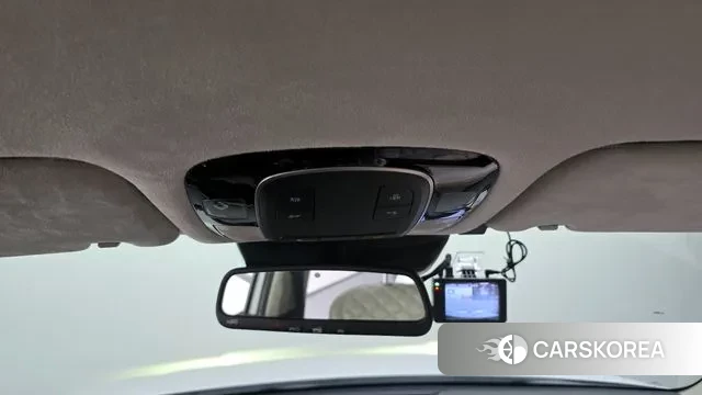 Hyundai Palisade id 3018451 из Кореи 8