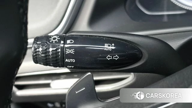 Hyundai Sonata (DN8) id 3886062 из Кореи 8