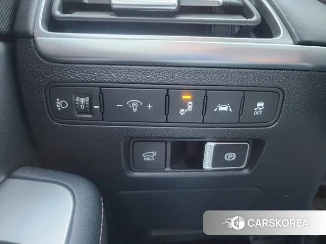 Hyundai Palisade id 3706241 из Кореи 8