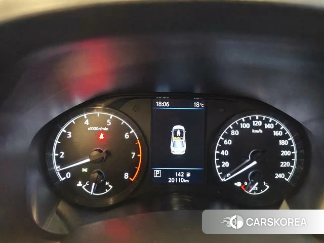 Nissan Teana id 4229245 из Китая 8