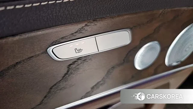 Mercedes-Benz E-Class W213 id 3713914 из Кореи 8