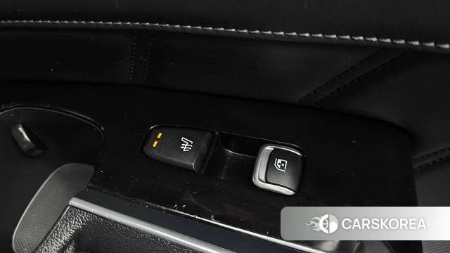Kia Sorento 4th Generation id 4921954 из Кореи 8