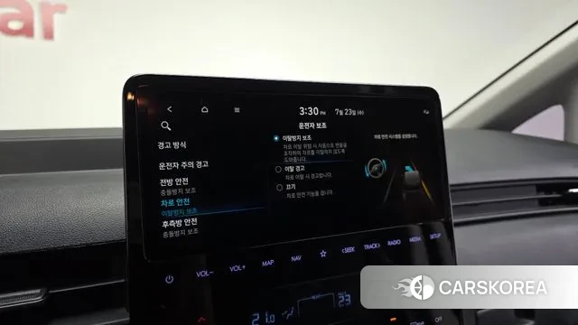 Hyundai Staria id 2959486 из Кореи 8