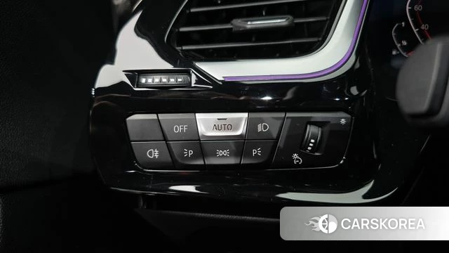 BMW Z4 (G29) id 4444453 из Кореи 8