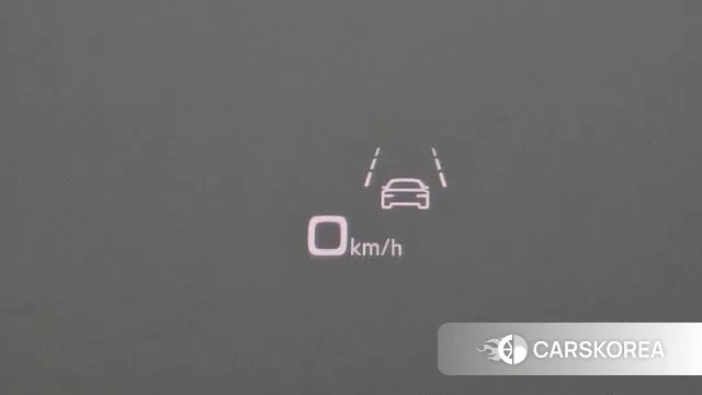 Audi Q8 (4M) id 3307008 из Кореи 8