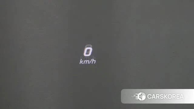 Mercedes-Benz GLC-Class X253 id 3275225 из Кореи 8