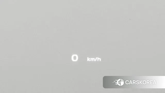 Kia EV6 id 3463529 из Кореи 8