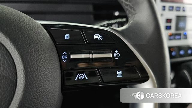 Hyundai Staria id 4315592 из Кореи 8
