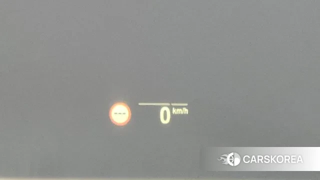 BMW iX3 id 3518407 из Кореи 8