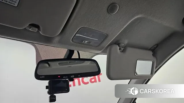 Kia All New Morning (JA) id 3055078 из Кореи 8