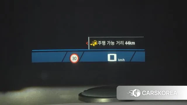 BMW M5 (G90) id 3538411 из Кореи 8