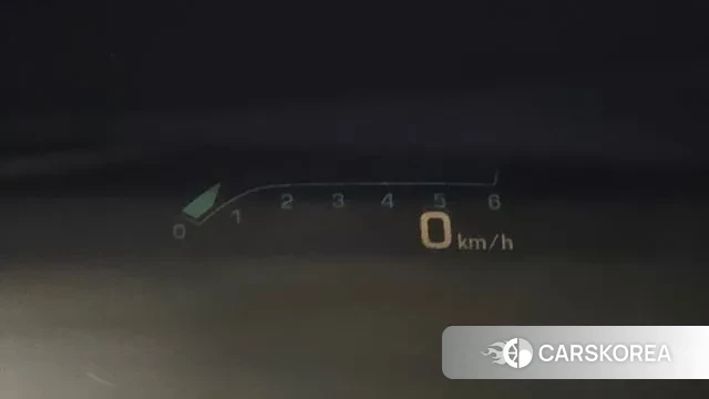 Cadillac Escalade id 3249214 из Кореи 8