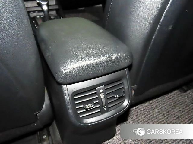 Kia Come New K3 id 4849844 из Кореи 8