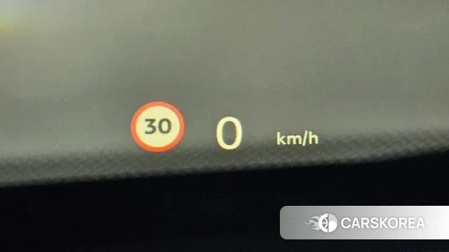 Mini Cooper S id 3512307 из Кореи 8