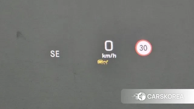 Mercedes-Benz GLC-Class X253 id 3492366 из Кореи 8