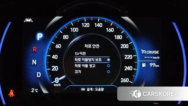 Hyundai Santa Fe TM id 3547521 из Кореи 8