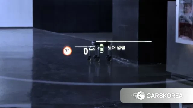 BMW 5 Series (G30) id 3614988 из Кореи 8