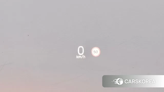 Volvo XC60 second Generation id 3374852 из Кореи 8