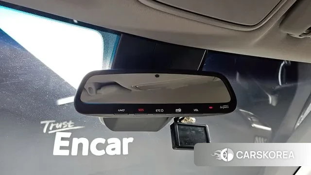 Kia Sportage The Bold id 3766117 из Кореи 8