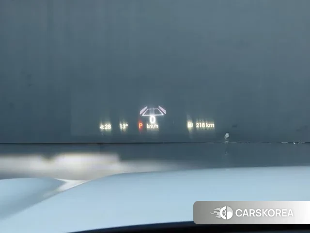 Lincoln Aviator 2nd generation id 3307244 из Кореи 8