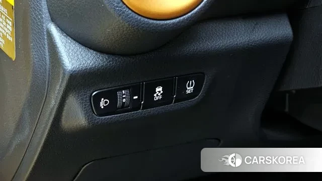 Kia Morning Urban (JA) id 3385419 из Кореи 8