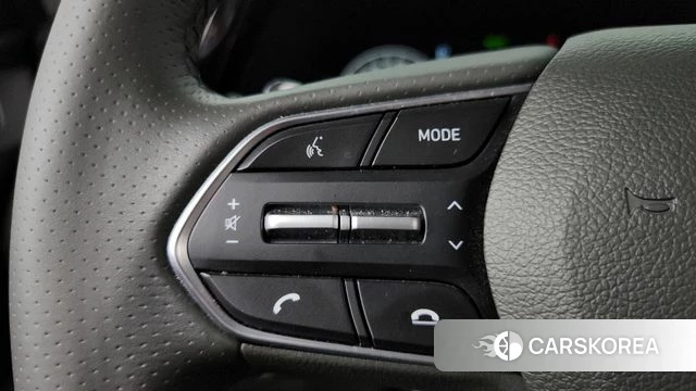 Hyundai Palisade id 4389621 из Кореи 8
