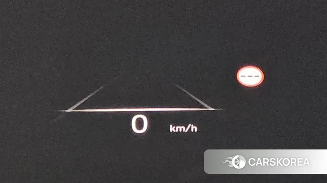 Hyundai The New Palisade id 3037266 из Кореи 8