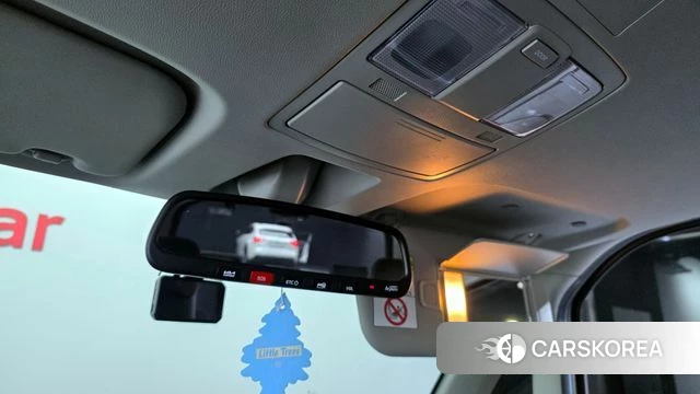 Kia The New Kia Ray id 3850946 из Кореи 8