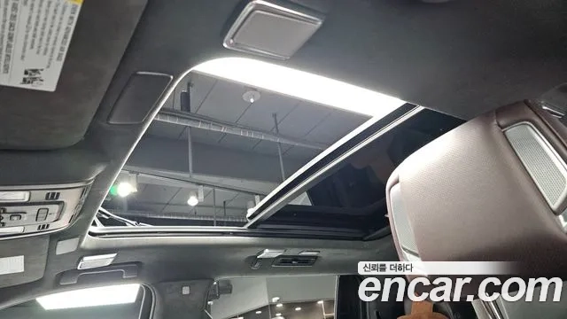 Cadillac Escalade 5th Generation id 2880170 из Кореи 8