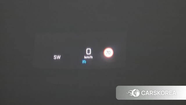 Mercedes-Benz E-Class W213 id 4203596 из Кореи 8