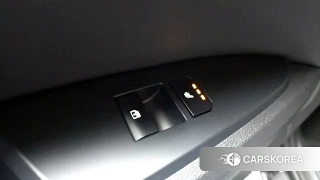 Kia The New Sportage 5th Generation id 3624333 из Кореи 8