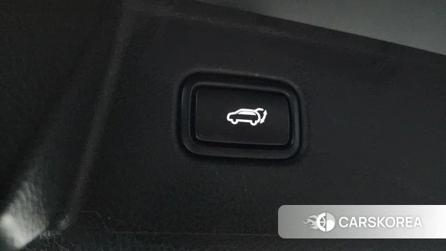 Kia Mohave Master id 4195065 из Кореи 8