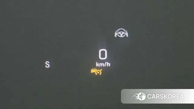 Mercedes-Benz GLC-Class X253 id 3356176 из Кореи 8