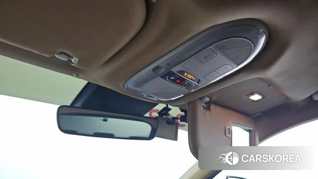 Hyundai Ionic 5 id 4517406 из Кореи 8