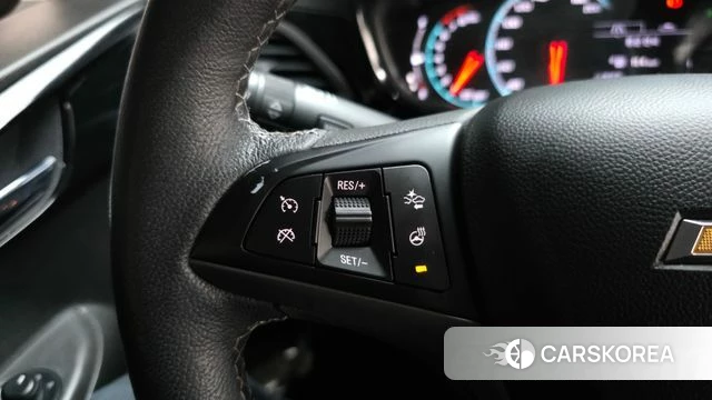 Chevrolet (GM Daewoo) The New Spark id 4435666 из Кореи 8